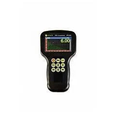 EM1401 ЭМА толщиномер