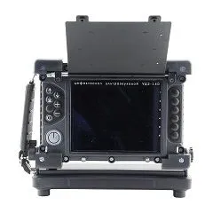 УД2-140 (с TFT(LED)) с сумкой