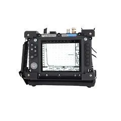 Поверка дефектоскопа УД2-140