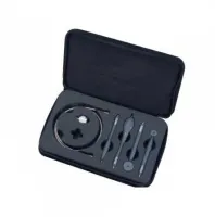 Набор GW INSTEK GKT-008