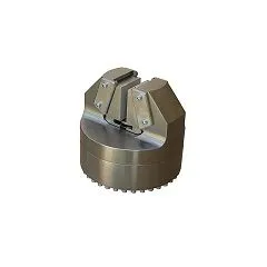 Пневмозахват клиновой ПКП (10, 20, 50, 100, 300 кН)