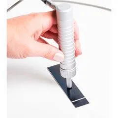 Датчик тип "H" к ультразвуковым твердомерам серии ТКМ-459