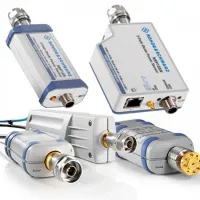 Датчик поглощаемой мощности Rohde Schwarz NRP18S N