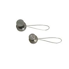 Магнитные держатели АРГО для кассет с рентгеновской пленкой МД-2 (МД-20 и т.д.)