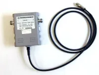 Направленный датчик мощности до 4 ГГц Rohde  Schwarz FSH-Z44