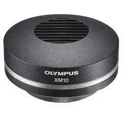 Цифровая камера XM10-IR