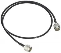 Кабель GW INSTEK GTL-301