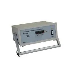 Установка магнитоизмерительная МК-3Э (с доп. опцией ПСП-3)