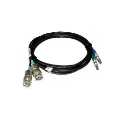 Соединительный кабель 2СР50-2Lemo00(А3 Инжиниринг)