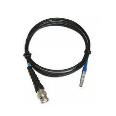 Соединительный кабель BNC-Lemo00 (А3 Инжиниринг)