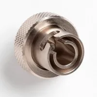 Сменный порт Fluke Networks PA-LC для модулей OTDR тип адаптера LC