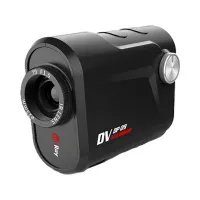 Тепловизионный монокуляр с функцией измерения DV DP 09