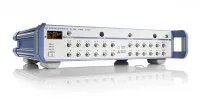 Устройство расширения количества портов Rohde Schwarz ZN-Z28