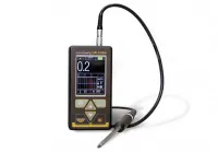 Универсальный магнитометр АКА-Скан МФ-34ФМ МАГНОСКАН Универсальный магнитометр АКА-Скан МФ-34ФМ МАГНОСКАН