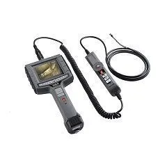 Технический видеоэндоскоп jProbe GX