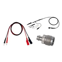 Кабель GW INSTEK GTL-104A