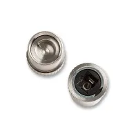 Fluke Networks NFA-SC-SINGLE SC-адаптер