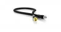 Измерительный кабель Rohde Schwarz ZV-Z193 вилка-вилка