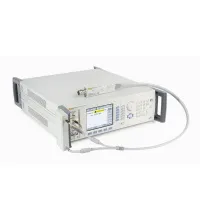 Опорный источник 27 ГГц с низким фазовым шумом Fluke 96270A/LL/HF/75/S