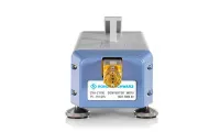 Преобразователь частоты Rohde Schwarz ZVA-Z140