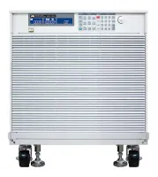 Электронная нагрузка АКИП-1363/5