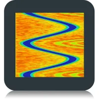 Опция анализа спектра Rohde  Schwarz RTE-K18