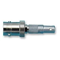 Переходник BNC / LEMO-00 Ультратех