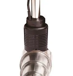 Позиционирующая насадка Z-359 к динамическим твердомерам ТКМ-359