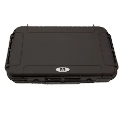 Жесткий кейс для А1208, А1209, А1210, А1211