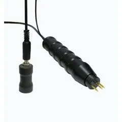 Датчик «3+1» с выносным токовым электродом к трещиномеру 281М