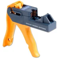 Fluke Networks JR-PAN-2-H головка со сменным лезвием JACKRAPID (для Panduit NK688M NKP5E88M) Fluke Networks JR-PAN-2-H головка со сменным лезвием JACKRAPID (для Panduit NK688M NKP5E88M)