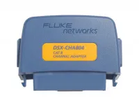 Адаптер Fluke Networks DSX-CHA804S