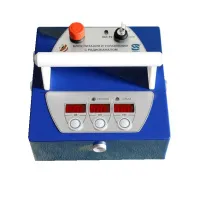 АРСЕНАЛ 200ПС 24 B - рентгеновский аппарат постоянного потенциала