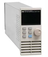 Электронная нагрузка АКИП-1382