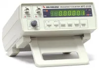 Частотомер Актаком AFC-2125