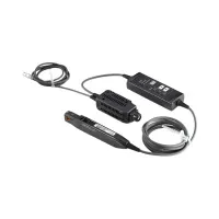 Токовый пробник Rohde  Schwarz RT-ZC31