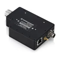 Датчик поглощаемой мощности Rohde Schwarz NRP33SN­V 35 мм