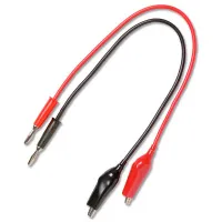 Тестовые шнуры Fluke Networks MT-8203-22