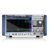 Анализатор фазовых шумов Rohde Schwarz FSWP26