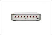 Нагрузочные резисторы Fluke 5320A-LOAD для многоцелевых калибраторов серии Fluke 5xxx