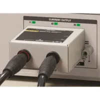 Адаптер Fluke 6003A-90A для калибраторов электрической мощности серии Fluke 6xxx