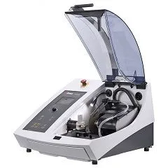 Отрезной станок Аccutom-100