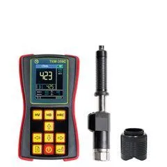 Динамический твердомер ТКМ-359C "Специальный"
