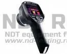 Тепловизор FLIR E40 Тепловизор FLIR E40