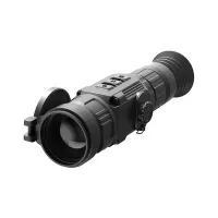Тепловизионный прицел Saim SCH 50