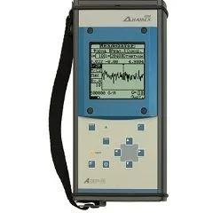 Виброанализатор АГАТ-М с ПО "Диамант-2"(ПО в комплект не вxодит)