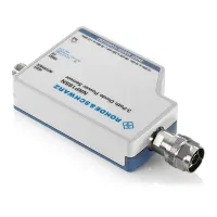 Датчик поглощаемой мощности Rohde Schwarz NRP40TN 292 мм