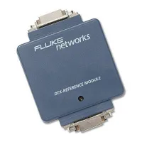 Модуль Fluke Networks DSX-REFMOD