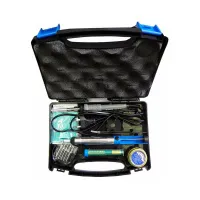 Набор для паяльных работ ELEMENT 947-III