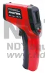 CONDTROL IR-T1 — пирометр-инфракрасный термометр
